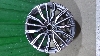 JETOUR X70  ���� ������ ������� ������ F083101010AG 2024�. ���.1630873  R19