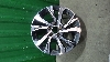 HAVAL JOLION  ���� ������ �������� ����� 3113100XST01A		
 2023�. ���.1630925  R17