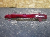 JETOUR DASHING  ������ ��������������� ������ ����� F164416030 2024�. ���.1631056