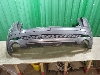 CHANGAN CS35PLUS  ��������� ������� ������� S111F2713030202		 2024�. ���.1631063