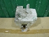 HAVAL JOLION  ����� ��������� �������� ������ 5207108XST10A 2024�. ���.1631780