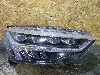 HAVAL JOLION  ���� ������ 4121105XST01A 2024�. ���.1631783 LED