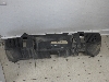 JETOUR T2  ��������� ������� ������� F262804501 2024�. ���.1631872