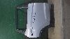 ������� 3  ����� ������ ������ 6201200U3400E 2025�. ���.1631892