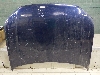 VOLKSWAGEN TERAMONT  ����� 3CM823031B 2021�. ���.1632114