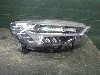 HAVAL JOLION  ���� ������ 4121105XST01A 2024�. ���.1632206 LED