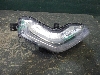 HAVAL JOLION  ������ �������� �������� ����� ������ 4137101XST01A 2024�. ���.1632207