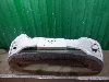 HAVAL M6  ��������� ������� ��������� 2803101XKZ0YA 2024�. ���.1632414