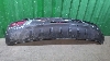 HAVAL JOLION  ������� ������� ������� ������ 2804107XST01A 2023�. ���.1632763