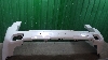TOYOTA LAND CRUISER PRADO  ��������� ������� ������� 521596A964 2019�. ���.1632821