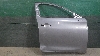EXEED TXL  ����� �������� ������ 509000732ABDYJ 2023�. ���.1633361