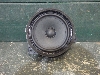 EXEED TXL  ������� ����� �������� ������ 703000040AB 2023�. ���.1633373