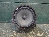 EXEED TXL  ������� ����� ������ ������ 703000040AB 2023�. ���.1633406