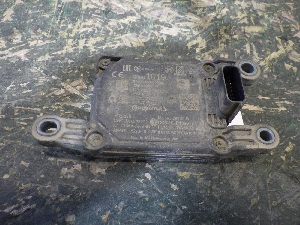 CADILLAC ESCALADE прочие 003 85000046 2021г. арт.1633544