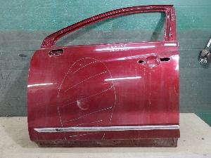 CADILLAC XT5 дверь передняя левая 84542296 2017г. арт.1633554