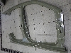 HAVAL JOLION  ����� ������ ������ 5401102XST13A 2025�. ���.1633647