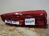 HAVAL JOLION  ������ ������ ������ ���������� 4133103XST01A 2025�. ���.1633652
