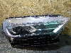 HAVAL M6  ���� ������ 4121101XKZ0YB 2025�. ���.1634617 LED