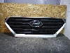 HYUNDAI CRETA  ������� ��������� ��������� 86350BW000 2022�. ���.1635325