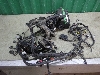 HYUNDAI CRETA  ���� ��������� ������ 91200BW320 2022�. ���.1635327