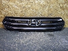 HYUNDAI CRETA  ������� ��������� ��������� 86350M0000 2019�. ���.1635336