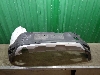 RENAULT ARKANA  ��������� ������� ������� 850B27417R 2021�. ���.1636209