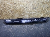 GEELY ATLAS  ���� 7051052700 2024�. ���.1636213