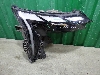 GEELY ATLAS  ���� ������ 7051052300 2024�. ���.1636214 LED
