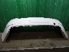 SKODA OCTAVIA  ��������� ������� ������� 5EU807421B 2020�. ���.1636414