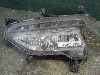 HYUNDAI SANTA FE  ���� ��������������� ����� 922012W530 2016�. ���.1636750   ������