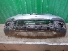 RENAULT LOGAN  ��������� ������� ��������� 620220494R 2021�. ���.1637104