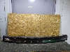 EXEED RX  ������ ������ 605000731AA 2024�. ���.1637158   ������