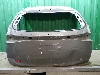 OMODA C5  ������ ��������� (����� �����) ������ ����� 552000280AADYJ 2024�. ���.1637173
