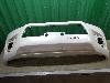 TOYOTA HILUX  ��������� ������� ��������� 521190M974 2016�. ���.1637200