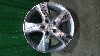 HONDA ACCORD  ���� ������ ������� ������ 42700TL0G41 2012�. ���.1637211  R17