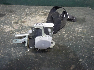 SUZUKI SX-4 ремень безопасности передний левый 8494061M10BHE 2016г. арт.1637554