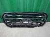 FORD TRANSIT  ������� ��������� ��������� 1865286 2014�. ���.1637557