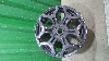 JETOUR T2  ���� ������ ��������� ������� F263101010AC 2024�. ���.1637893  R20