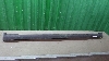 JETOUR T2  �������� ������ ������� F265500720 2024�. ���.1637895