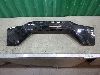 JETOUR DASHING  �������� ������ ��������� F165608170CA 2024�. ���.1637914