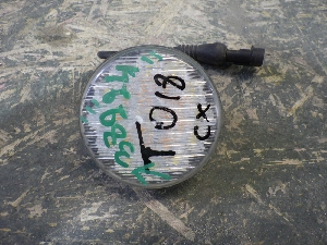 КАМАЗ Иное фонарь противотуманный задний правый 54903711006 2024г. арт.1638224