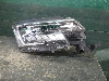TOYOTA HIACE  ���� ������ 8114526D10 2023�. ���.1638350 LED