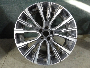 EXEED VX диск колеса заднего правого 203000130AAACG 2022г. арт.1638371 R20