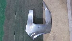 JAECOO J7 облицовка бампера переднего 602003348AA 2023г. арт.1638486