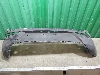 ������� 3  ��������� ������� ������� 2804100U3480F011 2023�. ���.1638604