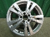 MERCEDES A CLASS ����  ���� ������ �������� ����� A24640114007X45 2016�. ���.1639990  R17