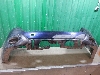SUBARU OUTBACK  ��������� ������� ��������� 57704AL130 2018�. ���.1640011