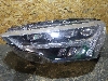 HAVAL JOLION  ���� ����� 4121104XST01A 2025�. ���.1640769 LED