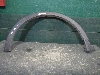 HAVAL JOLION  �������� ���� ����� ��������� ������ 5006105XST01A 2025�. ���.1640774