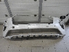 HAVAL JOLION  ��������� ������� ��������� 2803110XST13A 2025�. ���.1640791